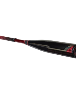 Coupon 🧨 2021 Rawlings Quatro Pro -3 BBCOR Baseball Bat: BB1Q3 🧨 14 Coupon 🧨 2021 Rawlings Quatro Pro -3 BBCOR Baseball Bat: BB1Q3 🧨 -BaseBallBat Official Shop BB1Q3 35