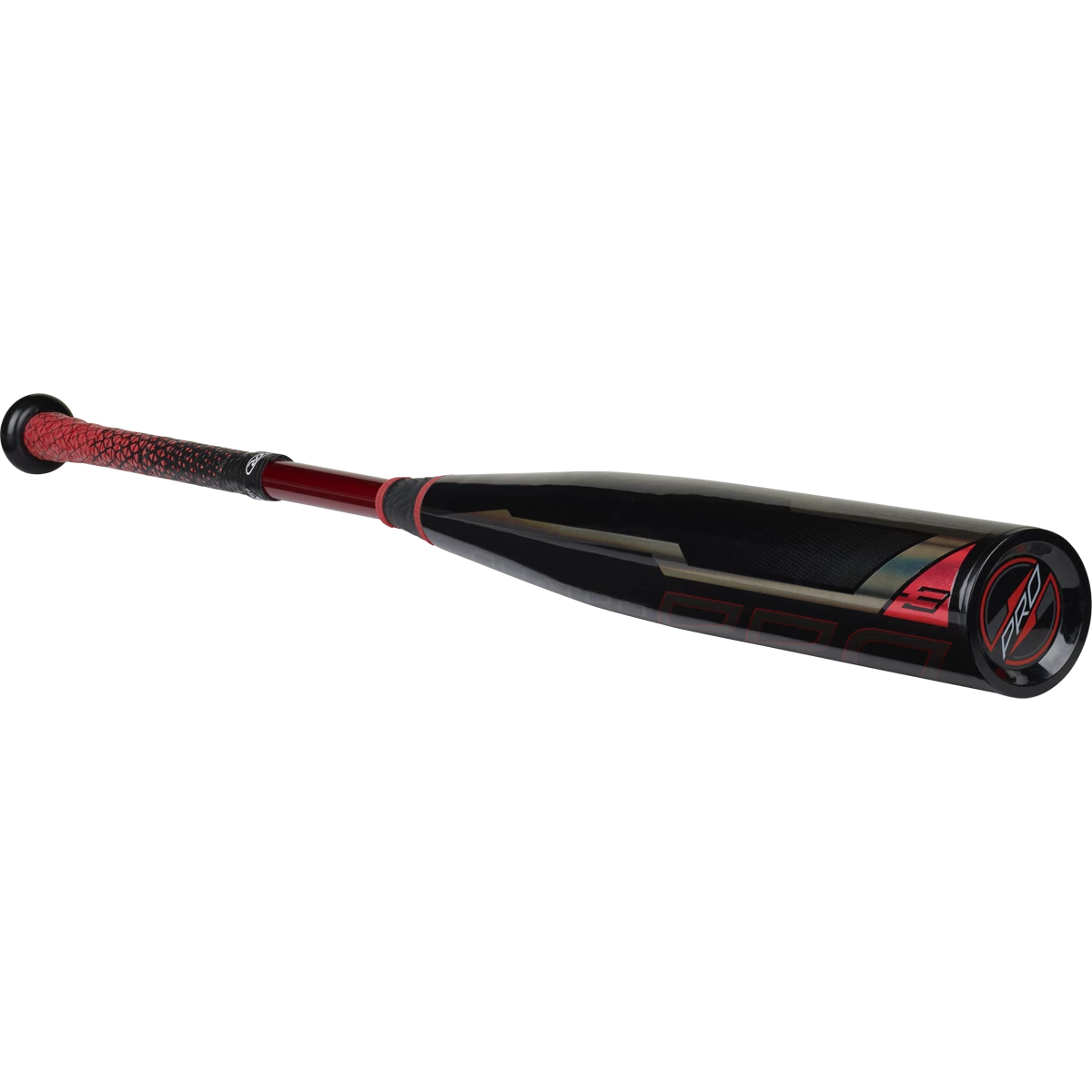 Coupon 🧨 2021 Rawlings Quatro Pro -3 BBCOR Baseball Bat: BB1Q3 🧨 8 Coupon 🧨 2021 Rawlings Quatro Pro -3 BBCOR Baseball Bat: BB1Q3 🧨 - Image 6