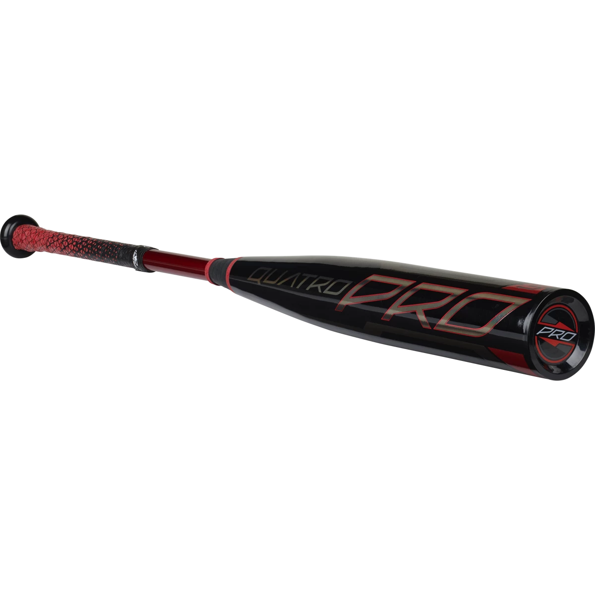 Coupon 🧨 2021 Rawlings Quatro Pro -3 BBCOR Baseball Bat: BB1Q3 🧨 6 Coupon 🧨 2021 Rawlings Quatro Pro -3 BBCOR Baseball Bat: BB1Q3 🧨 - Image 4