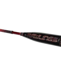 Best Pirce ✔️ DEMO 2021 Rawlings Quatro Pro -3 BBCOR Baseball Bat: BB1Q3 DEMO 😀 13 Best Pirce ✔️ DEMO 2021 Rawlings Quatro Pro -3 BBCOR Baseball Bat: BB1Q3 DEMO 😀 -BaseBallBat Official Shop BB1Q3 7 2f677cea c1e6 41e0 a559 d251cdbf3f80