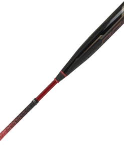 Best Pirce ✔️ DEMO 2021 Rawlings Quatro Pro -3 BBCOR Baseball Bat: BB1Q3 DEMO 😀 11 Best Pirce ✔️ DEMO 2021 Rawlings Quatro Pro -3 BBCOR Baseball Bat: BB1Q3 DEMO 😀 -BaseBallBat Official Shop BB1Q3 9 2d387475 06cf 46cc 9c2e ad7d2b1aeab4