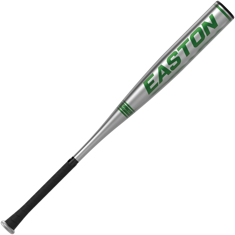 Budget 🛒 DEMO 2021 Easton B5 Pro Big Barrel -3 BBCOR Baseball Bat: BB21B5 DEMO 🤩 6 Budget 🛒 DEMO 2021 Easton B5 Pro Big Barrel -3 BBCOR Baseball Bat: BB21B5 DEMO 🤩 - Image 4