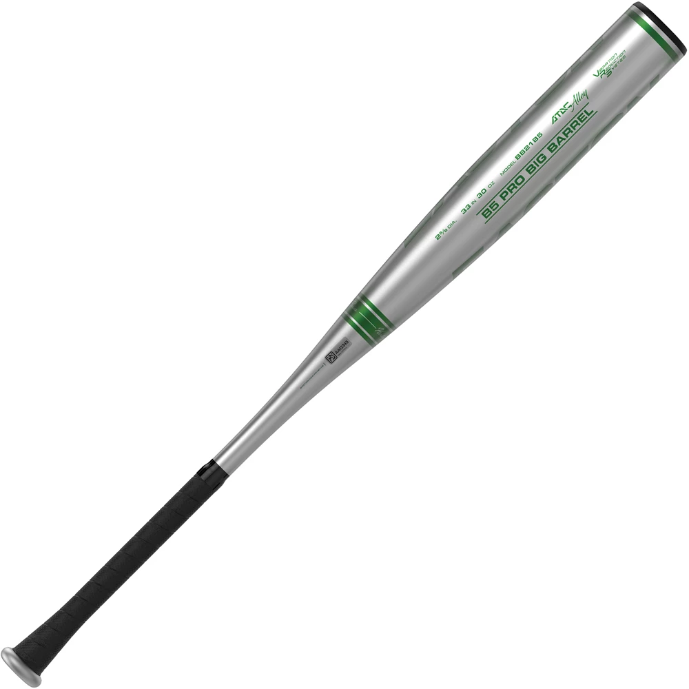 Wholesale ⭐ 2021 Easton B5 Pro Big Barrel -3 BBCOR Baseball Bat: BB21B5 😀 4 Wholesale ⭐ 2021 Easton B5 Pro Big Barrel -3 BBCOR Baseball Bat: BB21B5 😀 - Image 2