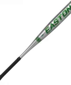 Wholesale ⭐ 2021 Easton B5 Pro Big Barrel -3 BBCOR Baseball Bat: BB21B5 😀