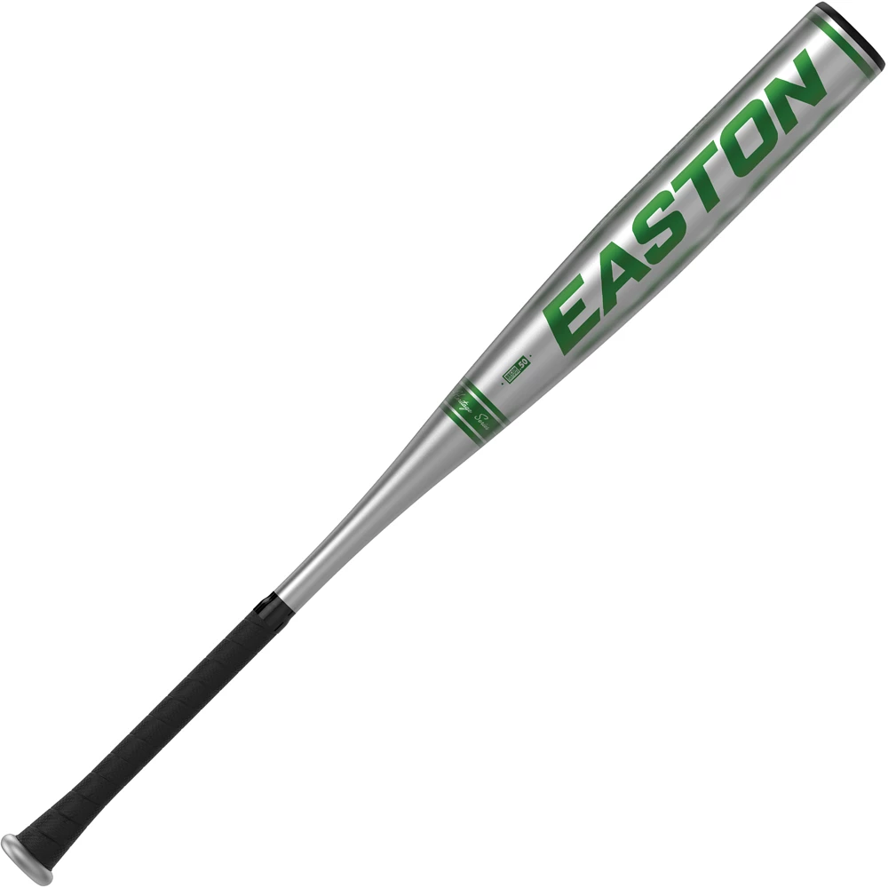 Wholesale ⭐ 2021 Easton B5 Pro Big Barrel -3 BBCOR Baseball Bat: BB21B5 😀 3 Wholesale ⭐ 2021 Easton B5 Pro Big Barrel -3 BBCOR Baseball Bat: BB21B5 😀