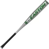 Budget 🛒 DEMO 2021 Easton B5 Pro Big Barrel -3 BBCOR Baseball Bat: BB21B5 DEMO 🤩 -BaseBallBat Official Shop BB21B5 03 0e86ae33 7a44 47ea bb55 65d0fd3ca08a