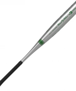 Wholesale ⭐ 2021 Easton B5 Pro Big Barrel -3 BBCOR Baseball Bat: BB21B5 😀 11 Wholesale ⭐ 2021 Easton B5 Pro Big Barrel -3 BBCOR Baseball Bat: BB21B5 😀 -BaseBallBat Official Shop BB21B5 04