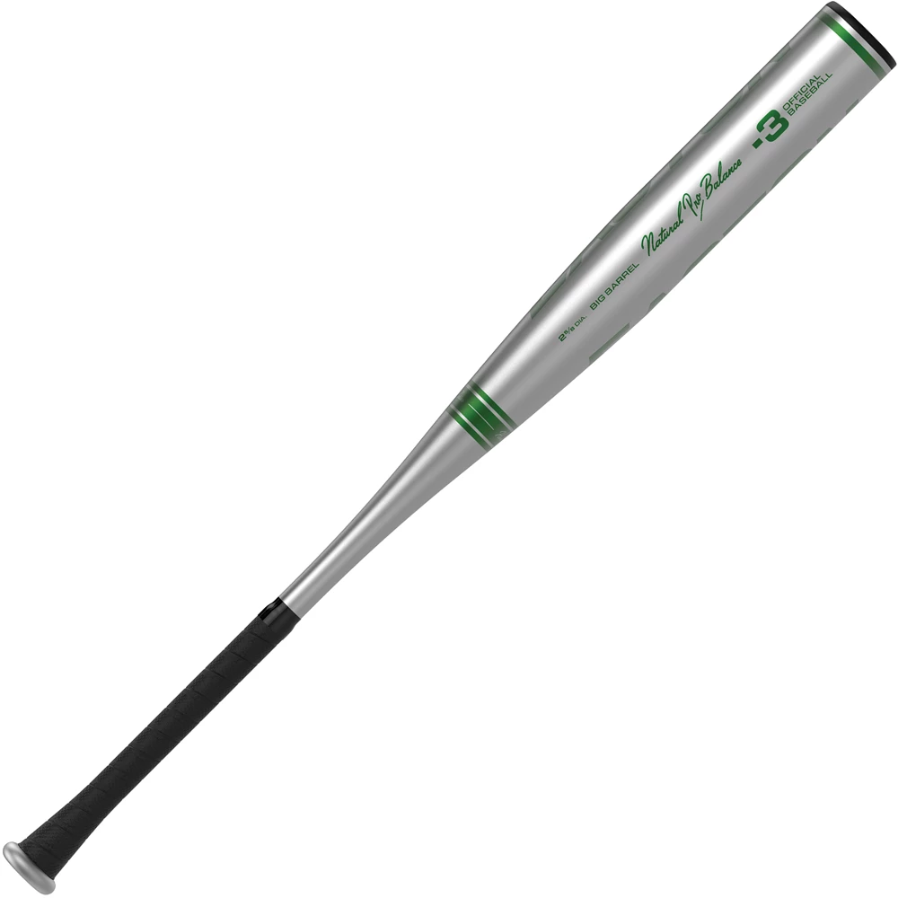 Wholesale ⭐ 2021 Easton B5 Pro Big Barrel -3 BBCOR Baseball Bat: BB21B5 😀 5 Wholesale ⭐ 2021 Easton B5 Pro Big Barrel -3 BBCOR Baseball Bat: BB21B5 😀 - Image 3