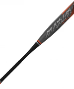 New ๐ DEMO 2021 Easton Maxum Ultra -3 BBCOR Baseball Bat: BB21MX DEMO โค๏ธ