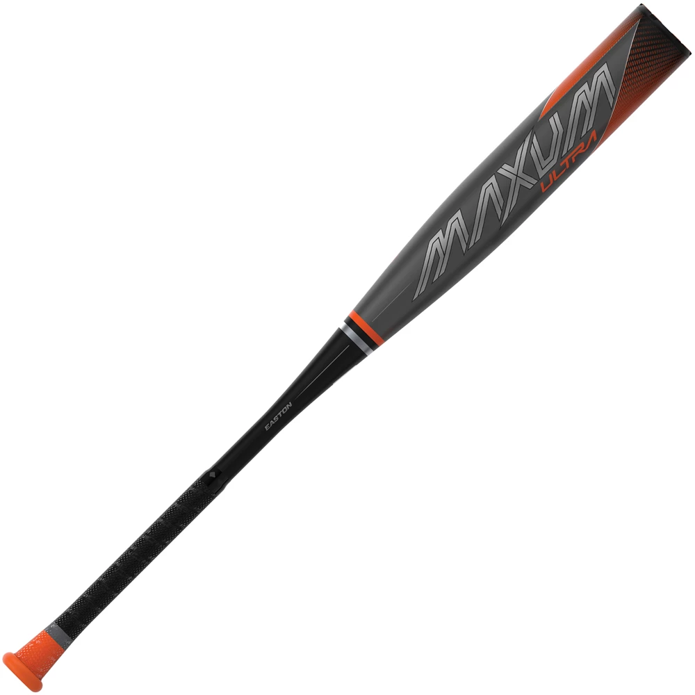 New 🛒 DEMO 2021 Easton Maxum Ultra -3 BBCOR Baseball Bat: BB21MX DEMO ❤️ 3 New 🛒 DEMO 2021 Easton Maxum Ultra -3 BBCOR Baseball Bat: BB21MX DEMO ❤️