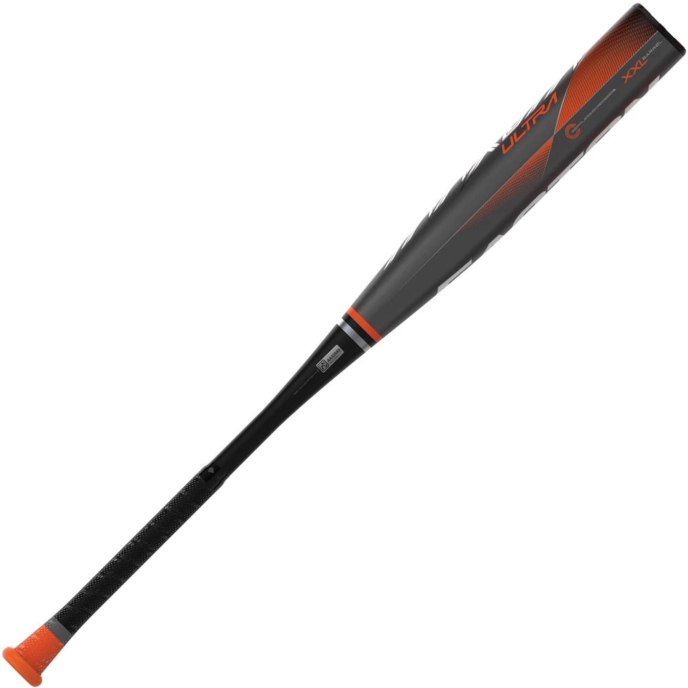 Coupon 🔔 2021 Easton Maxum Ultra -3 BBCOR Baseball Bat: BB21MX 👍 6 Coupon 🔔 2021 Easton Maxum Ultra -3 BBCOR Baseball Bat: BB21MX 👍 - Image 4