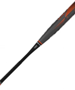 New 🛒 DEMO 2021 Easton Maxum Ultra -3 BBCOR Baseball Bat: BB21MX DEMO ❤️ 15 New 🛒 DEMO 2021 Easton Maxum Ultra -3 BBCOR Baseball Bat: BB21MX DEMO ❤️ -BaseBallBat Official Shop BB21MX 02 4f9d3646 1fad 4f5a 90df 909fb7897b1d