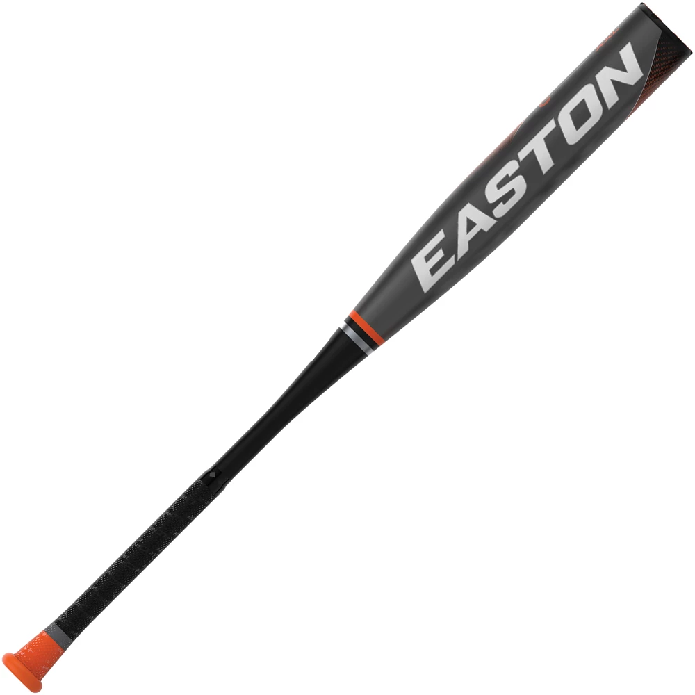 Coupon 🔔 2021 Easton Maxum Ultra -3 BBCOR Baseball Bat: BB21MX 👍 4 Coupon 🔔 2021 Easton Maxum Ultra -3 BBCOR Baseball Bat: BB21MX 👍 - Image 2