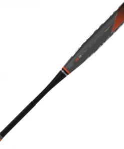 New 🛒 DEMO 2021 Easton Maxum Ultra -3 BBCOR Baseball Bat: BB21MX DEMO ❤️ 14 New 🛒 DEMO 2021 Easton Maxum Ultra -3 BBCOR Baseball Bat: BB21MX DEMO ❤️ -BaseBallBat Official Shop BB21MX 04 9746826f f2ee 41f9 ae17 9e1d958a5d3c