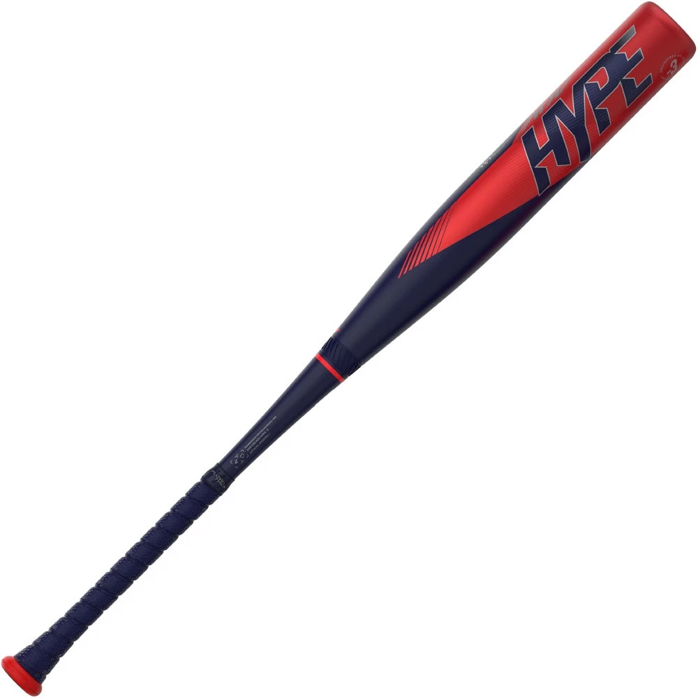 Cheap ❤️ 2022 Easton ADV Hype -3 BBCOR Baseball Bat: BB22HYP ⭐ 3 Cheap ❤️ 2022 Easton ADV Hype -3 BBCOR Baseball Bat: BB22HYP ⭐