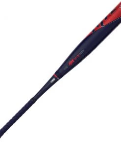 Cheap ❤️ 2022 Easton ADV Hype -3 BBCOR Baseball Bat: BB22HYP ⭐ 14 Cheap ❤️ 2022 Easton ADV Hype -3 BBCOR Baseball Bat: BB22HYP ⭐ -BaseBallBat Official Shop BB22HYP.105 2