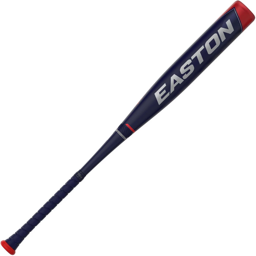 Cheap ❤️ 2022 Easton ADV Hype -3 BBCOR Baseball Bat: BB22HYP ⭐ 4 Cheap ❤️ 2022 Easton ADV Hype -3 BBCOR Baseball Bat: BB22HYP ⭐ - Image 2