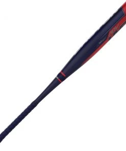 Cheap ❤️ 2022 Easton ADV Hype -3 BBCOR Baseball Bat: BB22HYP ⭐ 15 Cheap ❤️ 2022 Easton ADV Hype -3 BBCOR Baseball Bat: BB22HYP ⭐ -BaseBallBat Official Shop BB22HYP.105 4