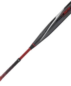Cheapest ❤️ 2022 Rawlings Quatro Max -3 BBCOR Baseball Bat: BB2QM3 ✔️