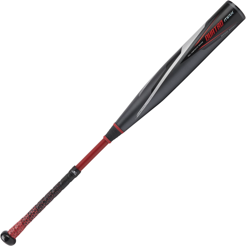 Cheapest ❤️ 2022 Rawlings Quatro Max -3 BBCOR Baseball Bat: BB2QM3 ✔️ 3 Cheapest ❤️ 2022 Rawlings Quatro Max -3 BBCOR Baseball Bat: BB2QM3 ✔️