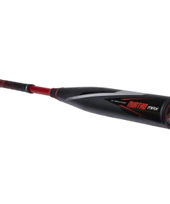 Cheapest ❤️ 2022 Rawlings Quatro Max -3 BBCOR Baseball Bat: BB2QM3 ✔️ 10 Cheapest ❤️ 2022 Rawlings Quatro Max -3 BBCOR Baseball Bat: BB2QM3 ✔️ -BaseBallBat Official Shop BB2QM3 5