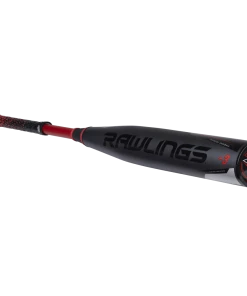 Cheapest ❤️ 2022 Rawlings Quatro Max -3 BBCOR Baseball Bat: BB2QM3 ✔️ 11 Cheapest ❤️ 2022 Rawlings Quatro Max -3 BBCOR Baseball Bat: BB2QM3 ✔️ -BaseBallBat Official Shop BB2QM3 7