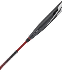 Cheapest ❤️ 2022 Rawlings Quatro Max -3 BBCOR Baseball Bat: BB2QM3 ✔️ 9 Cheapest ❤️ 2022 Rawlings Quatro Max -3 BBCOR Baseball Bat: BB2QM3 ✔️ -BaseBallBat Official Shop BB2QM3 9