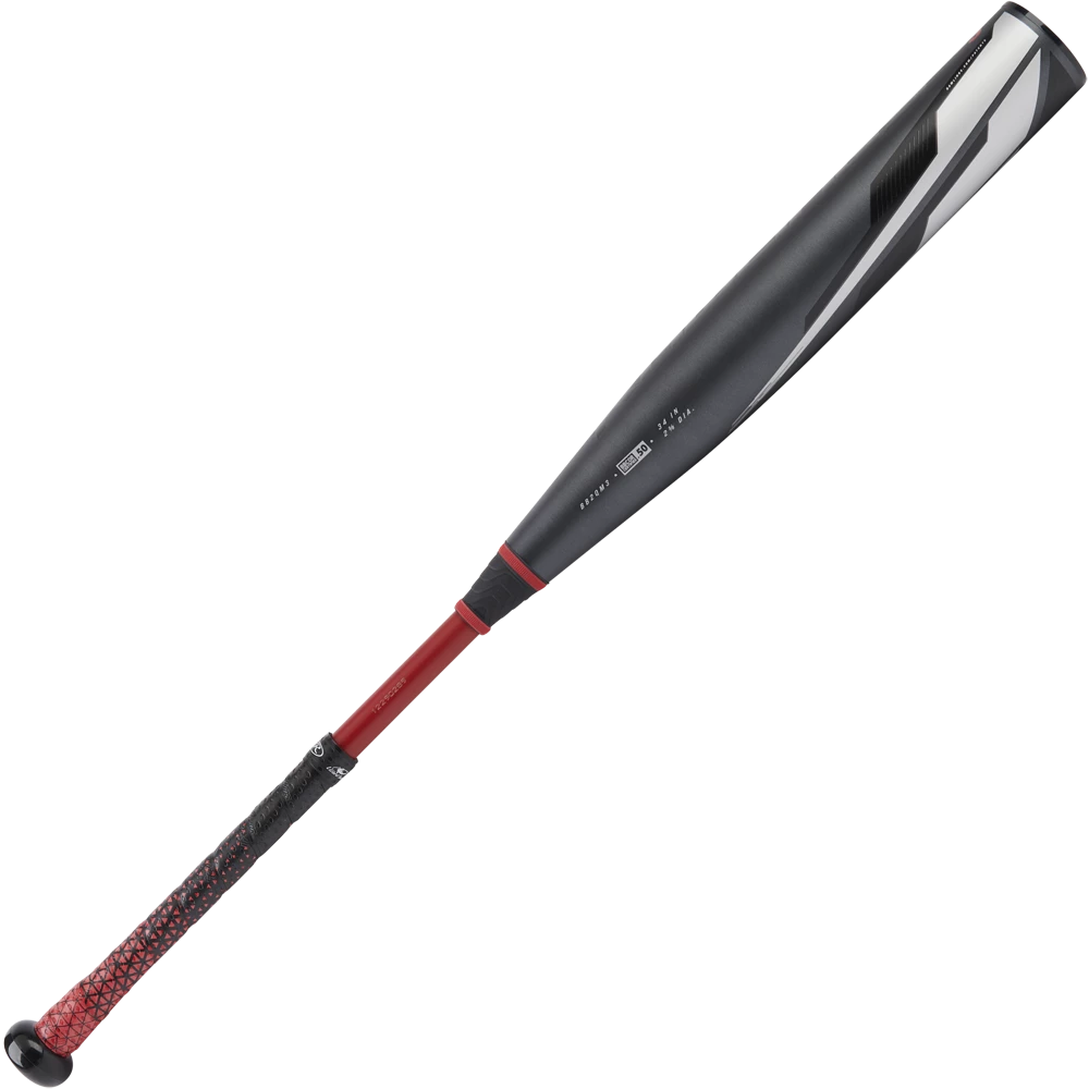 Cheapest ❤️ 2022 Rawlings Quatro Max -3 BBCOR Baseball Bat: BB2QM3 ✔️ 5 Cheapest ❤️ 2022 Rawlings Quatro Max -3 BBCOR Baseball Bat: BB2QM3 ✔️ - Image 3