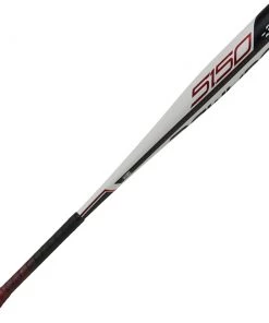 Promo 🤩 2019 Rawlings 5150 -3 BBCOR Baseball Bat: BB953 USED 👍