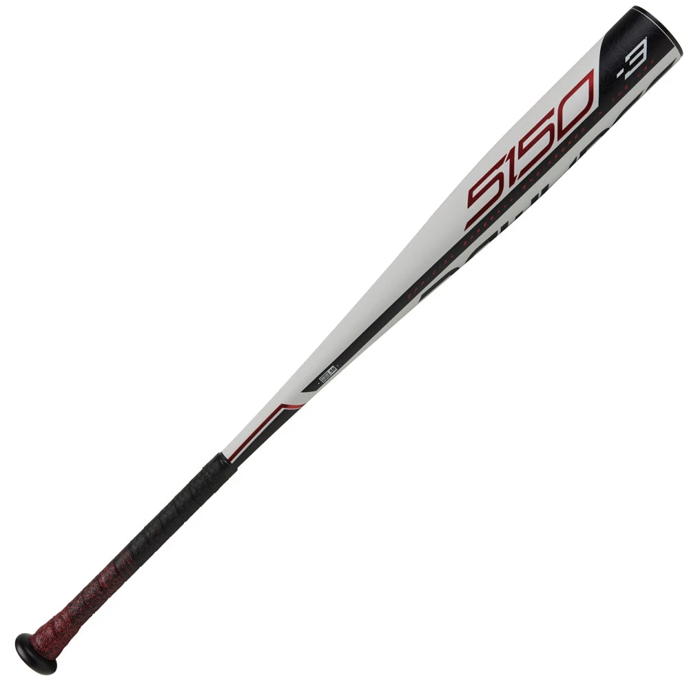 Promo 🤩 2019 Rawlings 5150 -3 BBCOR Baseball Bat: BB953 USED 👍 3 Promo 🤩 2019 Rawlings 5150 -3 BBCOR Baseball Bat: BB953 USED 👍