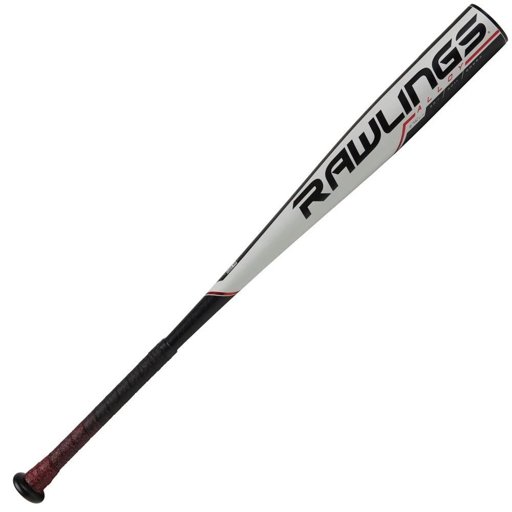 Promo 🤩 2019 Rawlings 5150 -3 BBCOR Baseball Bat: BB953 USED 👍 4 Promo 🤩 2019 Rawlings 5150 -3 BBCOR Baseball Bat: BB953 USED 👍 - Image 2