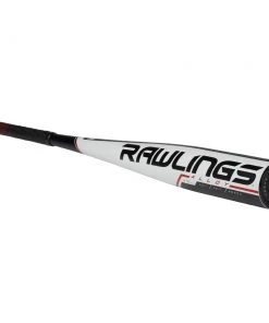 Promo 🤩 2019 Rawlings 5150 -3 BBCOR Baseball Bat: BB953 USED 👍 10 Promo 🤩 2019 Rawlings 5150 -3 BBCOR Baseball Bat: BB953 USED 👍 -BaseBallBat Official Shop BB953 7 85b3e31e 41d1 4668 8d72 903b03fe702a
