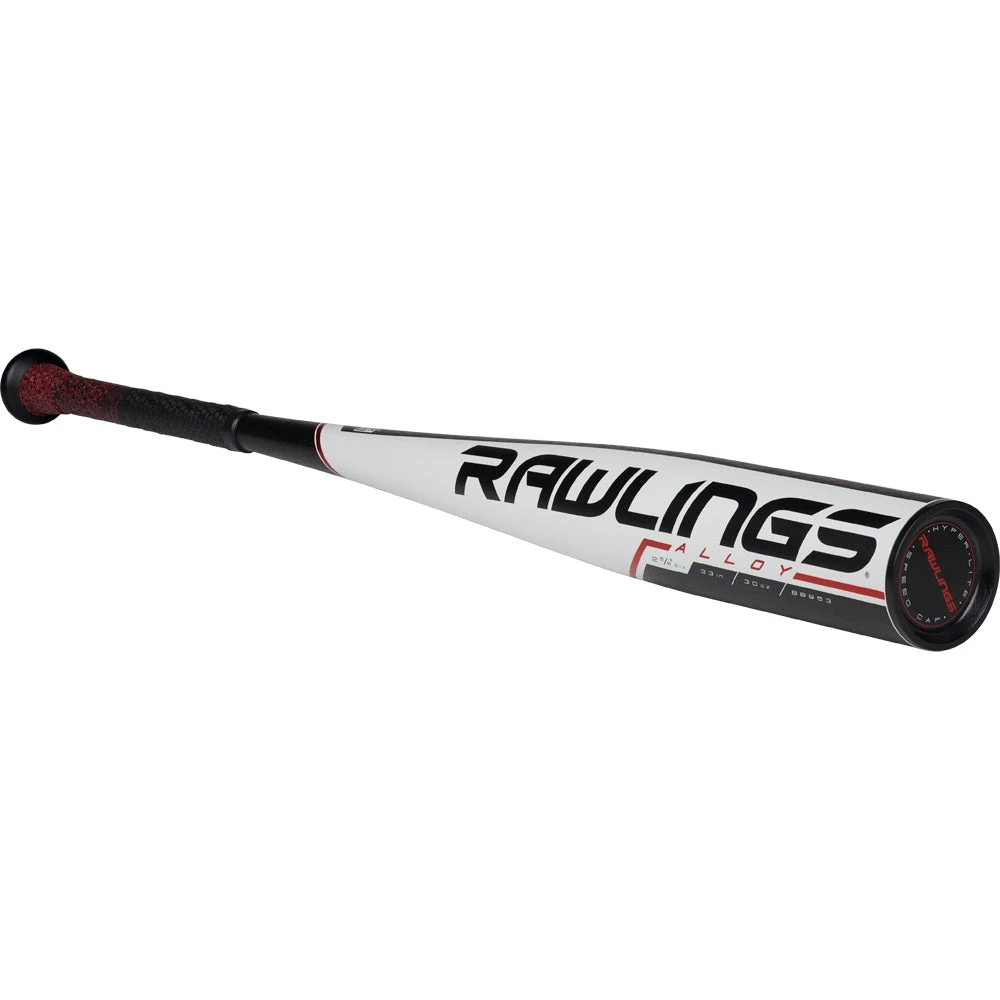 Promo 🤩 2019 Rawlings 5150 -3 BBCOR Baseball Bat: BB953 USED 👍 6 Promo 🤩 2019 Rawlings 5150 -3 BBCOR Baseball Bat: BB953 USED 👍 - Image 4