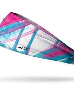 Flash Sale 🌟 Junk Berry Falls Headband ✨