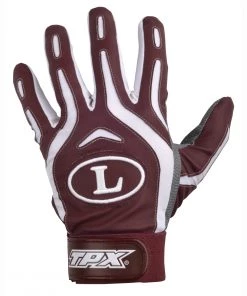 Best deal 🌟 Louisville Slugger BG26 Youth Batting Gloves: BG26Y ⭐ -BaseBallBat Official Shop BG26M 1