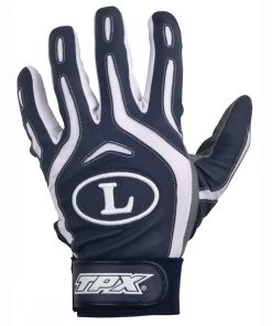 Best deal 🌟 Louisville Slugger BG26 Youth Batting Gloves: BG26Y ⭐ -BaseBallBat Official Shop BG26N 1