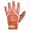 Best deal 🌟 Louisville Slugger BG26 Youth Batting Gloves: BG26Y ⭐