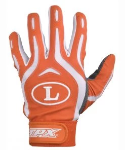 Best deal 🌟 Louisville Slugger BG26 Youth Batting Gloves: BG26Y ⭐