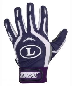 Best deal 🌟 Louisville Slugger BG26 Youth Batting Gloves: BG26Y ⭐ -BaseBallBat Official Shop BG26P 1