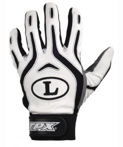 Best deal 🌟 Louisville Slugger BG26 Youth Batting Gloves: BG26Y ⭐ -BaseBallBat Official Shop BG26W 1