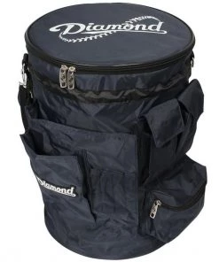 New 🤩 Diamond Bucket Sleeve Cover: BKT SLEEVE 🧨 11 New 🤩 Diamond Bucket Sleeve Cover: BKT SLEEVE 🧨 -BaseBallBat Official Shop BKT SLEEVE N 1024x1024 3983512b 62dc 4c2a bf50 552e4cca0f1d