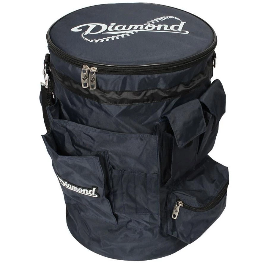 New 🤩 Diamond Bucket Sleeve Cover: BKT SLEEVE 🧨 5 New 🤩 Diamond Bucket Sleeve Cover: BKT SLEEVE 🧨 - Image 3
