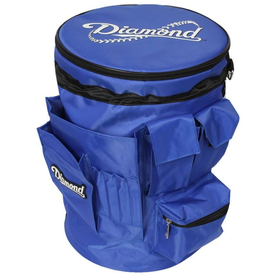 New 🤩 Diamond Bucket Sleeve Cover: BKT SLEEVE 🧨 4 New 🤩 Diamond Bucket Sleeve Cover: BKT SLEEVE 🧨 - Image 2