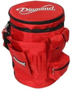 New 🤩 Diamond Bucket Sleeve Cover: BKT SLEEVE 🧨 12 New 🤩 Diamond Bucket Sleeve Cover: BKT SLEEVE 🧨 -BaseBallBat Official Shop BKT SLEEVE S 1 4 1024x1024 30ad8665 be1b 4abf 884e aeece96d9cc5