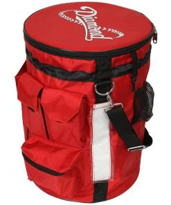 New 🤩 Diamond Bucket Sleeve Cover: BKT SLEEVE 🧨 15 New 🤩 Diamond Bucket Sleeve Cover: BKT SLEEVE 🧨 -BaseBallBat Official Shop BKT SLEEVE S 2 4 1024x1024 bd77da2c 09c0 42b8 8444 90cdb04f05fa