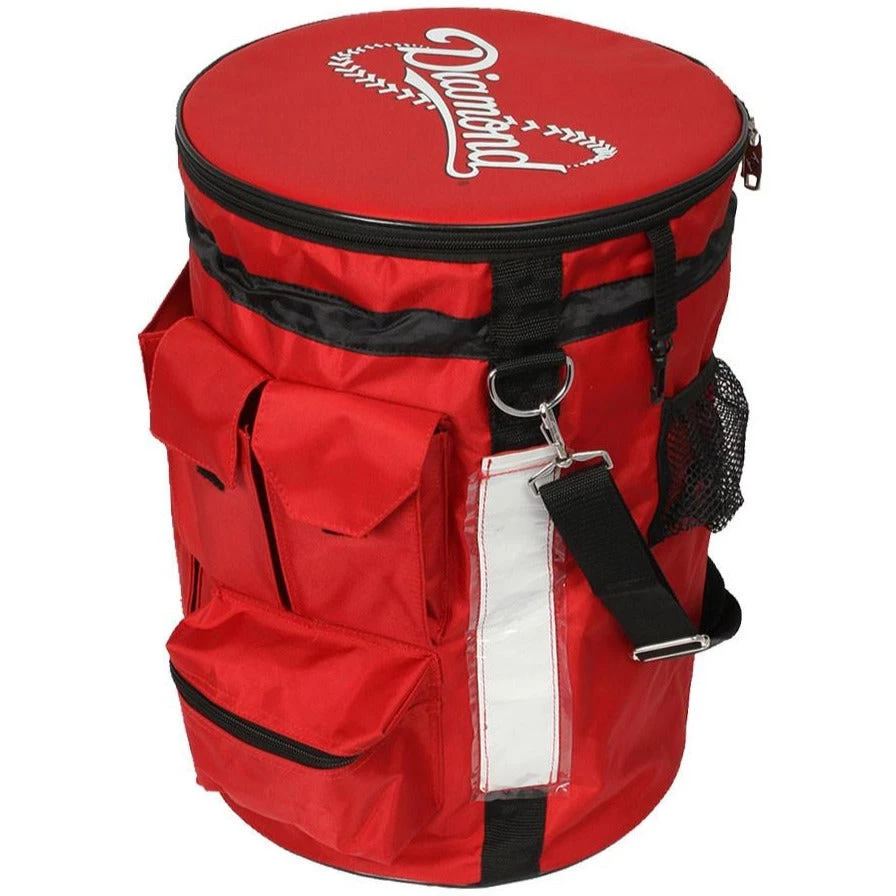 New 🤩 Diamond Bucket Sleeve Cover: BKT SLEEVE 🧨 9 New 🤩 Diamond Bucket Sleeve Cover: BKT SLEEVE 🧨 - Image 7