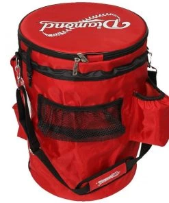 New 🤩 Diamond Bucket Sleeve Cover: BKT SLEEVE 🧨 14 New 🤩 Diamond Bucket Sleeve Cover: BKT SLEEVE 🧨 -BaseBallBat Official Shop BKT SLEEVE S 3 4 1024x1024 aacc7b7b 9612 4345 bcd5 144ec6d3affc