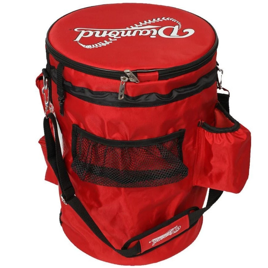 New 🤩 Diamond Bucket Sleeve Cover: BKT SLEEVE 🧨 8 New 🤩 Diamond Bucket Sleeve Cover: BKT SLEEVE 🧨 - Image 6