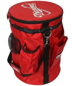 New 🤩 Diamond Bucket Sleeve Cover: BKT SLEEVE 🧨 13 New 🤩 Diamond Bucket Sleeve Cover: BKT SLEEVE 🧨 -BaseBallBat Official Shop BKT SLEEVE S 4 4 1024x1024 ee09a90a 70dc 433a bf06 bf044f50a413