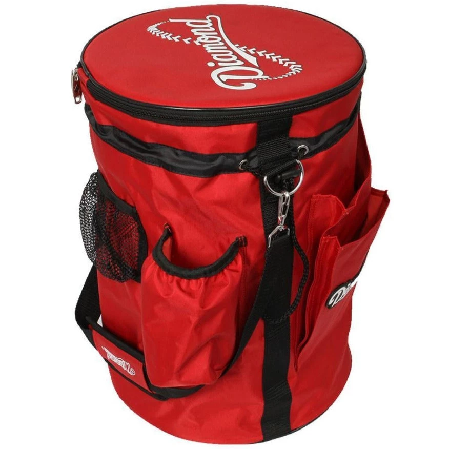 New 🤩 Diamond Bucket Sleeve Cover: BKT SLEEVE 🧨 7 New 🤩 Diamond Bucket Sleeve Cover: BKT SLEEVE 🧨 - Image 5